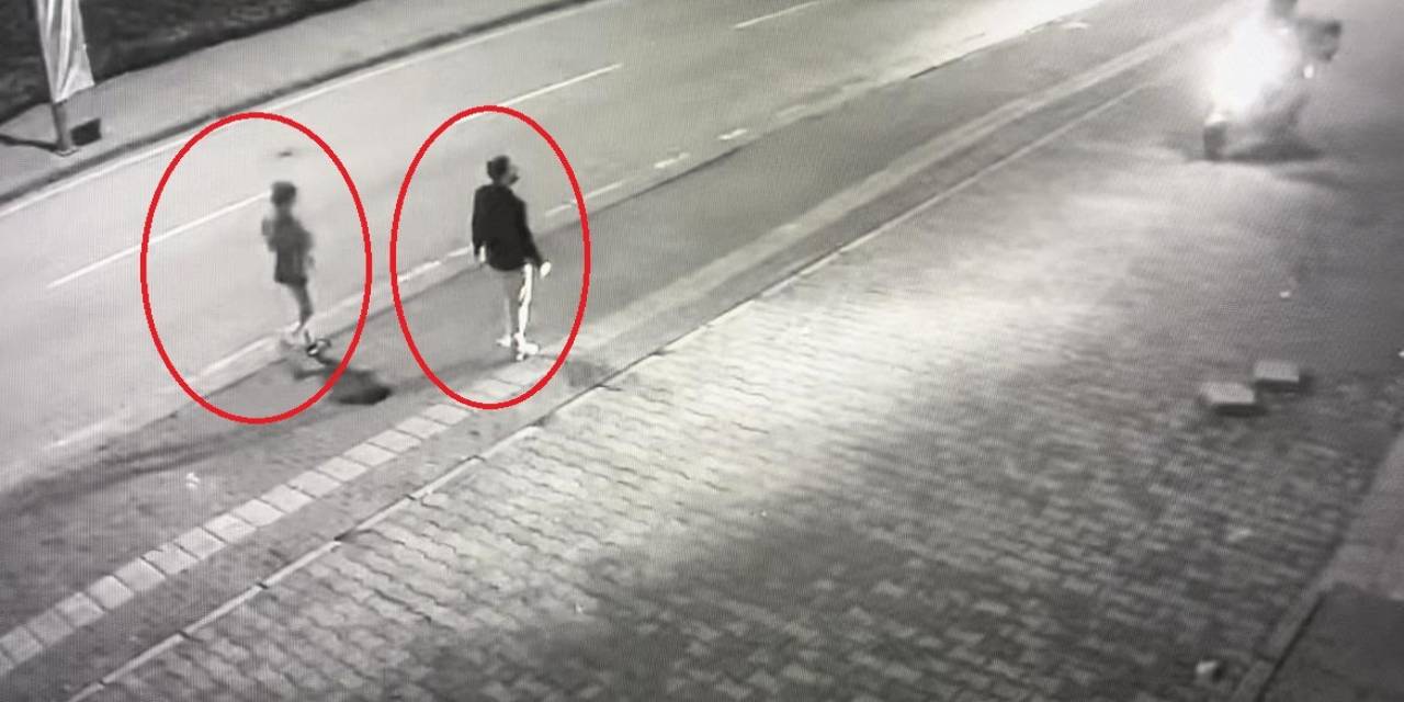 Çapayla Çelik Kasayı Düşe Kalka Böyle Soydu, Çaldığı 150 Bin Lirayla Otel Odasında Basıldı