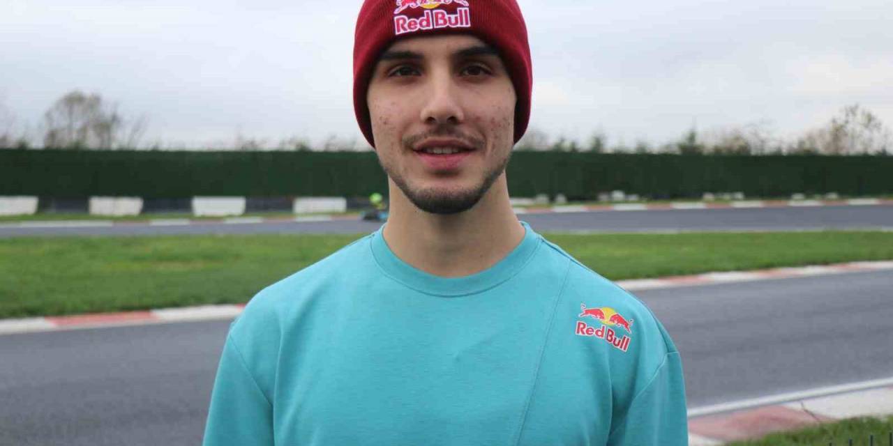 Bahattin Sofuoğlu, Yeni Sezona Şampiyonluk Hedefiyle Başlayacak