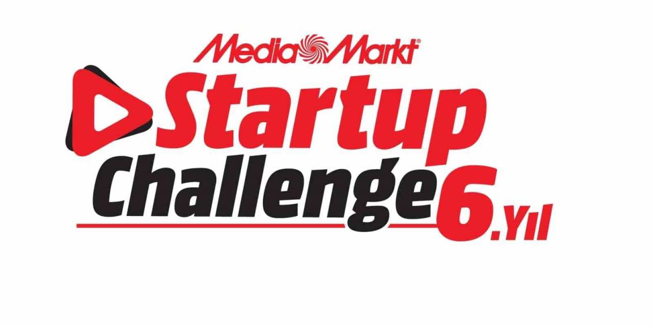 Mediamarkt Startup Challenge’ın 6’ncı Yılında 47 Ülkeden 230 Girişim Değerlendirildi