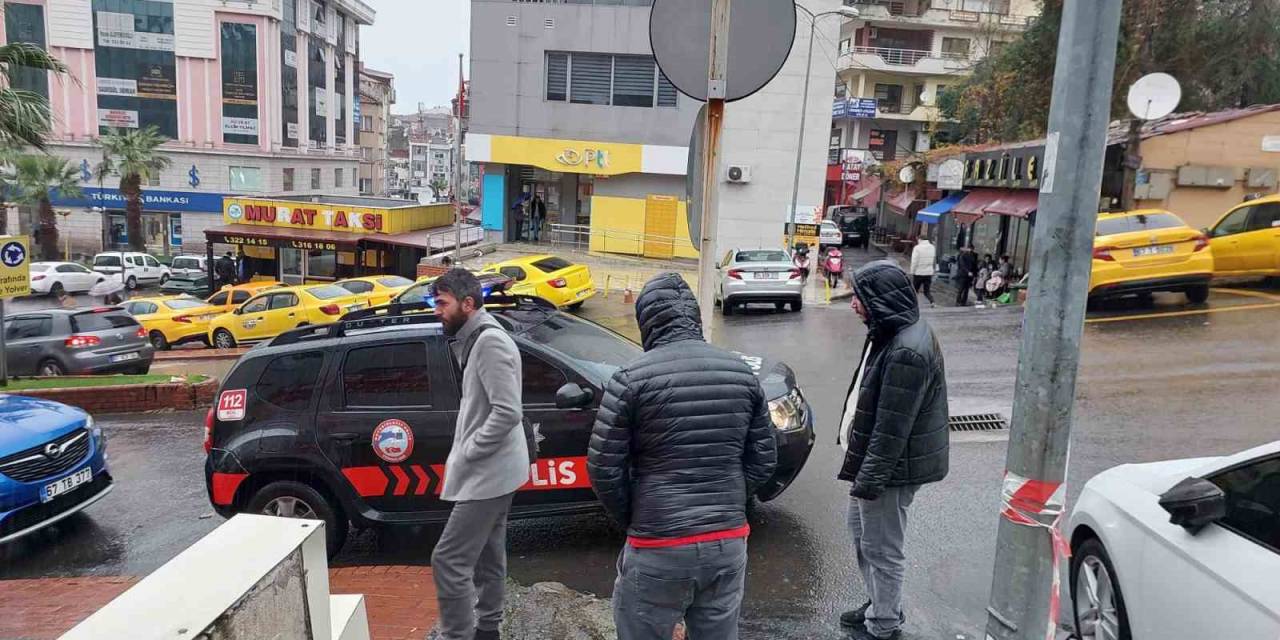 İkiz İlanla 885 Bin Lira Dolandırdılar
