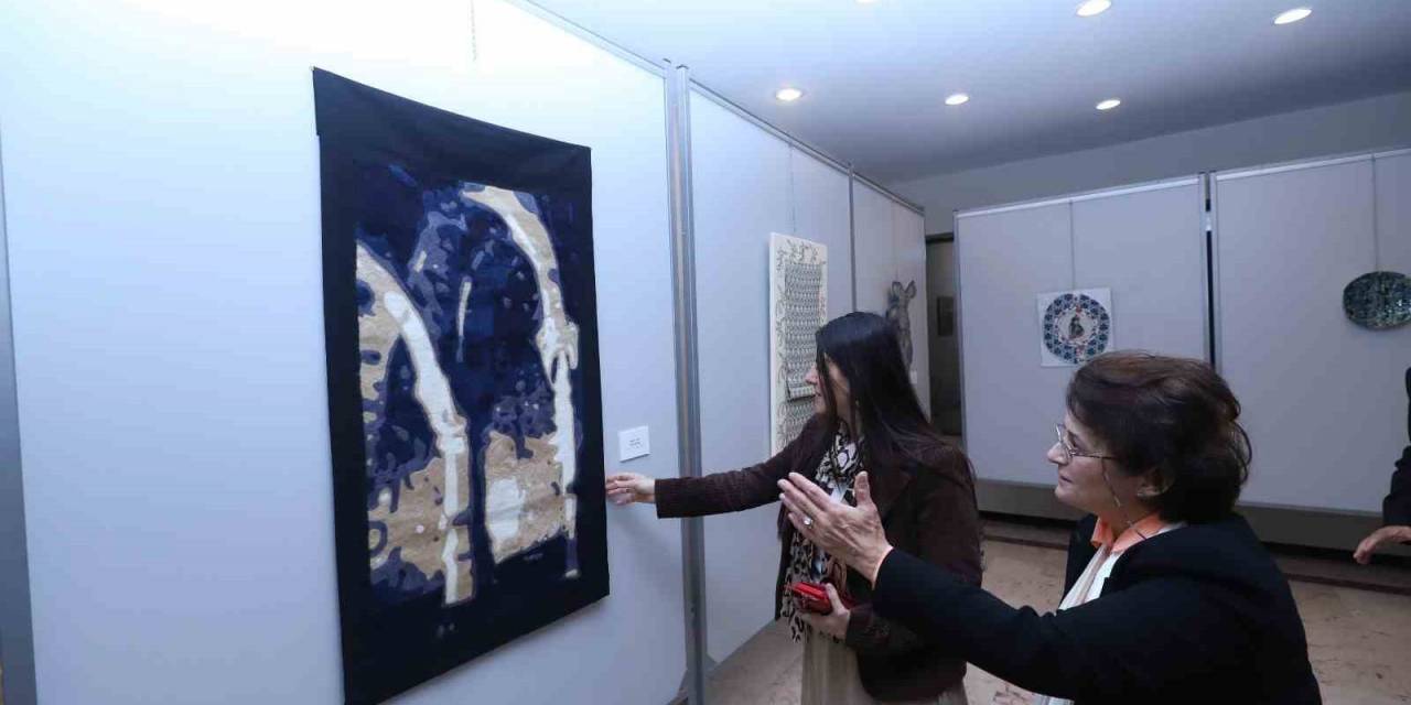 Mevlana 750. Vuslat Yılında Deü’de Anıldı