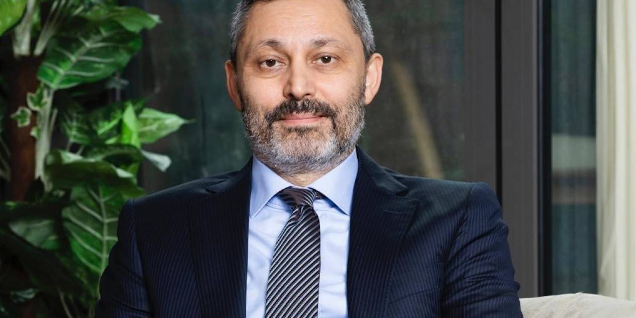 Re-pie Portföy, Bulls Ve Lydia Yatırım, Link Bilgisayar’ın Yüzde 66’sını Aldı