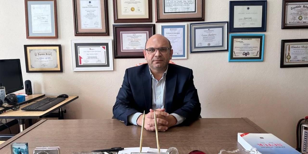 Milas’ta Yerel Seçim Hareketliliği Başladı