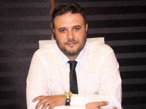 Sude Et Yeni Yatırımlarla Büyümeye Devam Ediyor