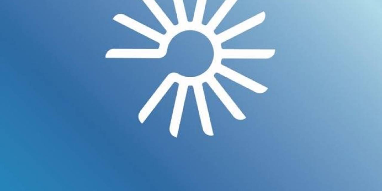 Kudakaf Hazırlıkları Sürüyor