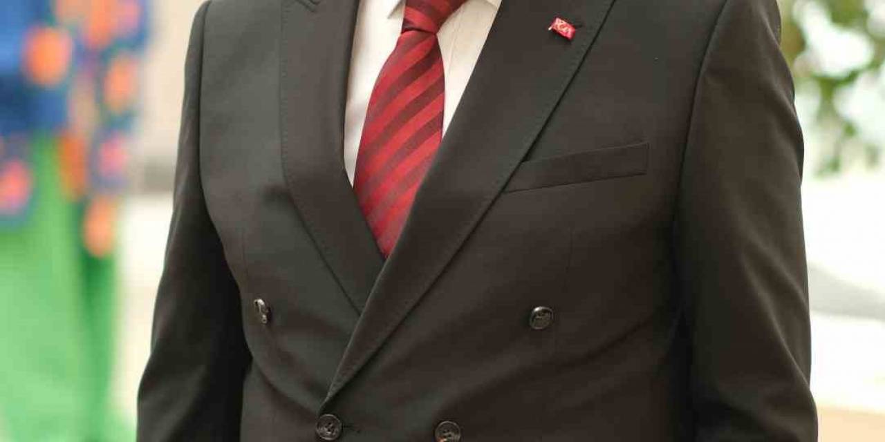 Gaib Kasım Ayı İhracat Rakamlarını Açıkladı