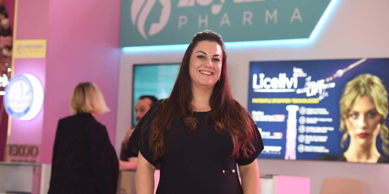 Merdiven Altı Estetik, Halk Sağlığı Problemine Neden Oluyor