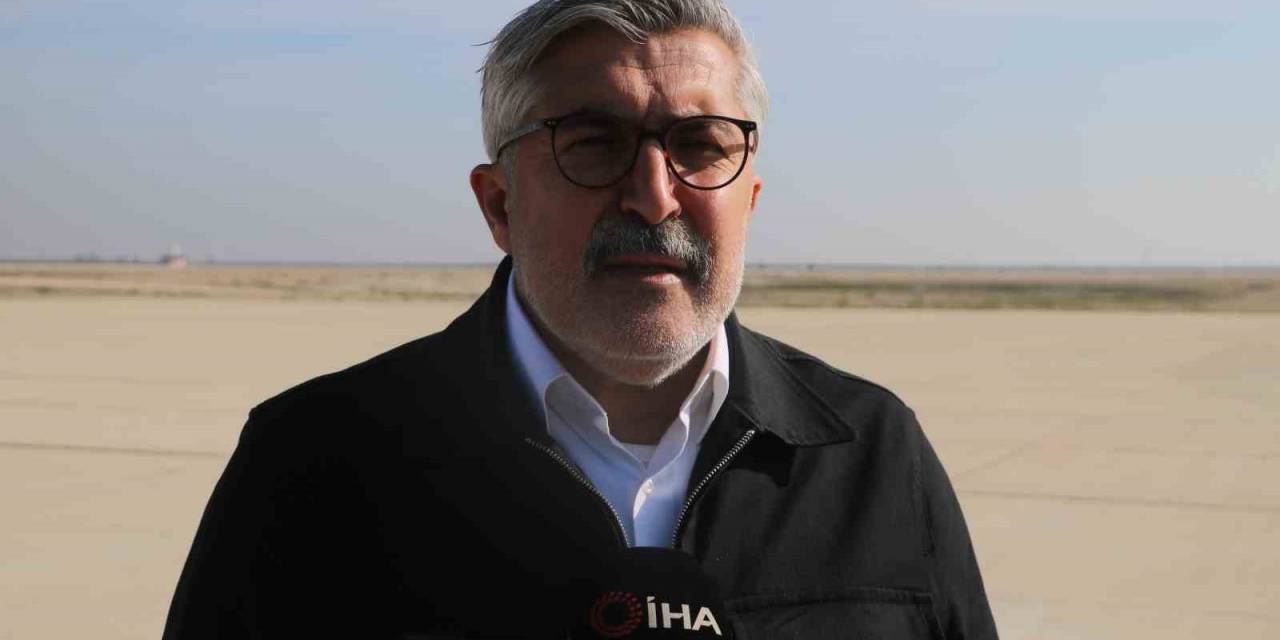 Tik Tok’ta Lisans İptali Gündemde