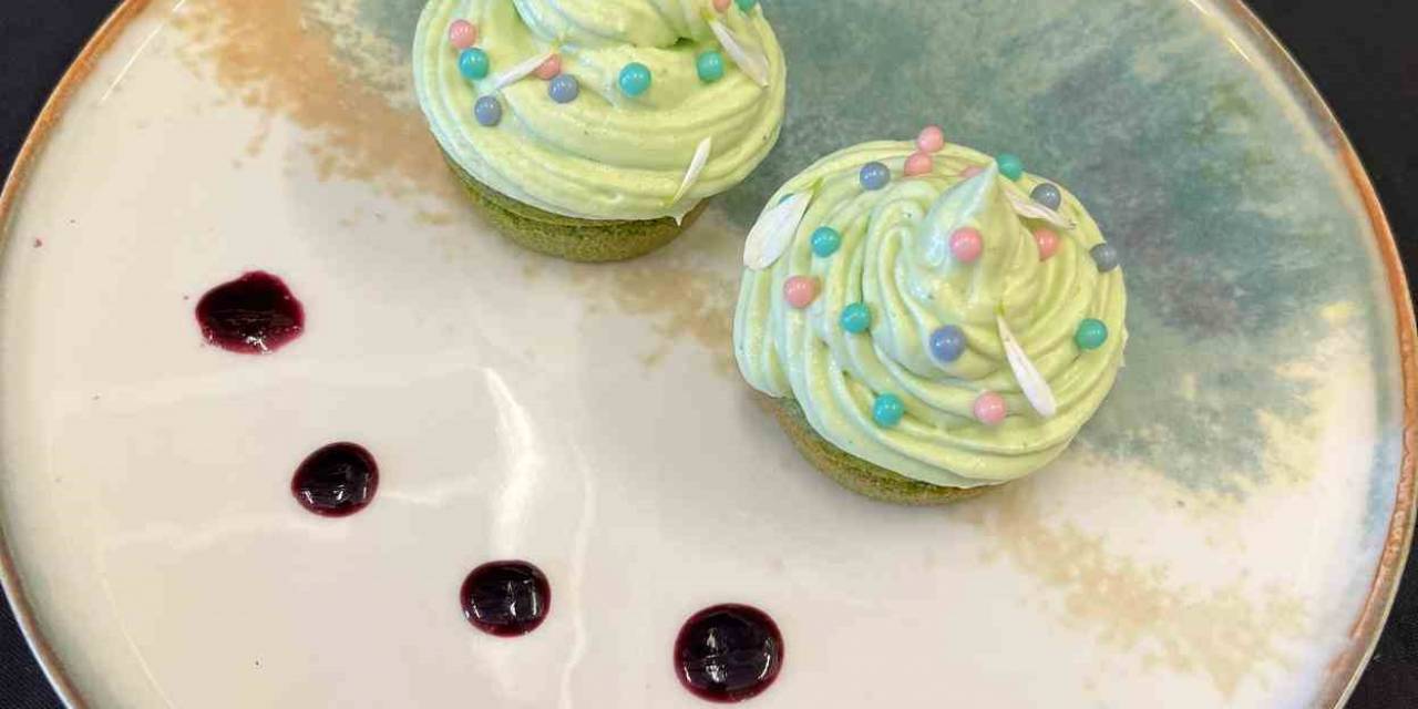 Sürdürülebilirliğe Ve İklim Değişikliğine Önem Veriyor