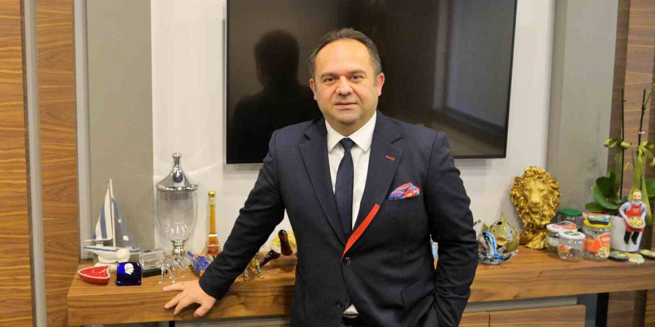 Buysad, Sokaktaki Tehlikeye Dikkat Çekti