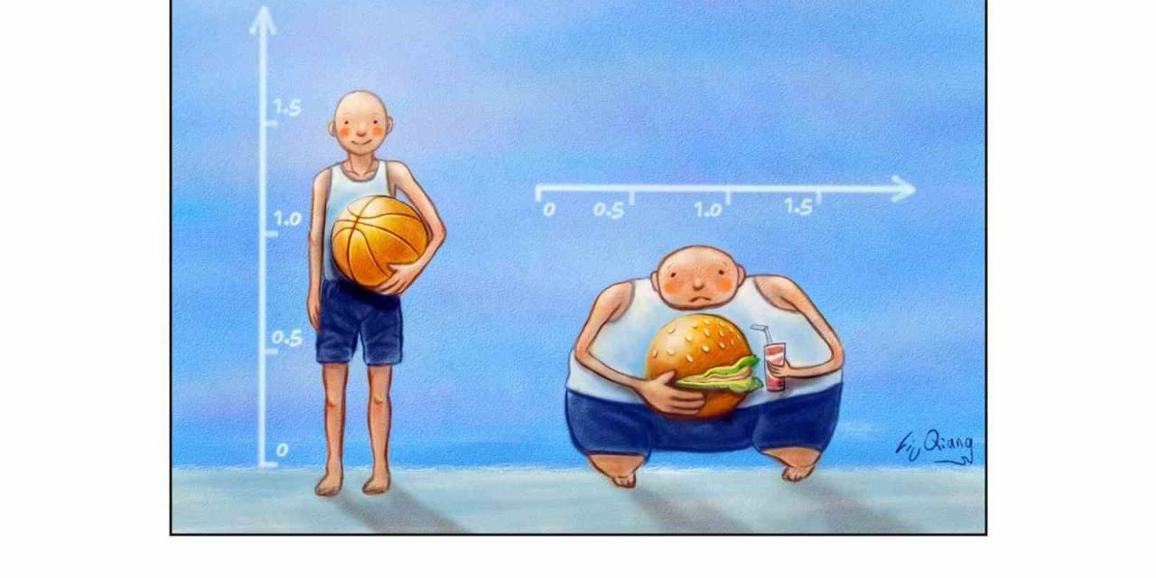 Denizli Büyükşehir’den Uluslararası Karikatür Yarışması