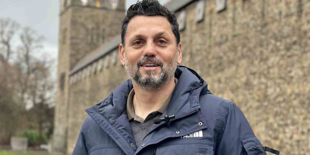 Erol Bulut: “Championship, Süper Lig’in Üzerinde Bir Lig”