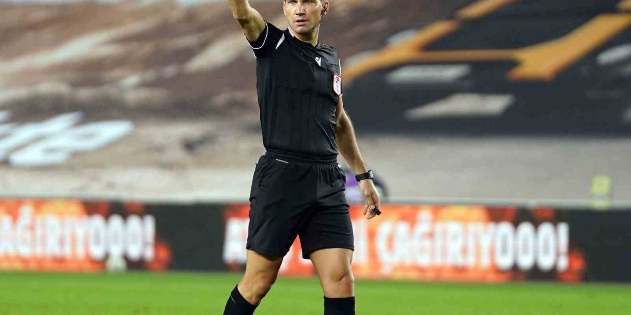 Sivasspor, Bahattin Şimşek’le Yenilmiyor