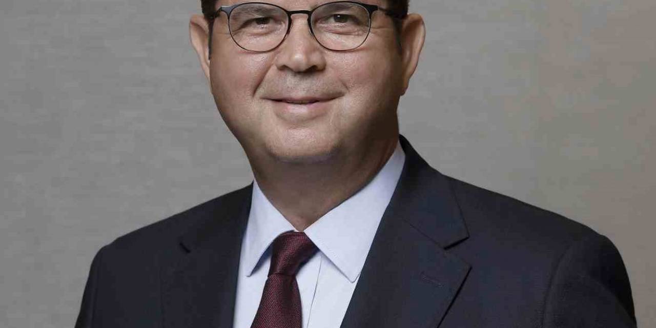 Denizli’nin Kasım Ayı İhracat Verilerinde Yüzde 6 Azalış Oldu