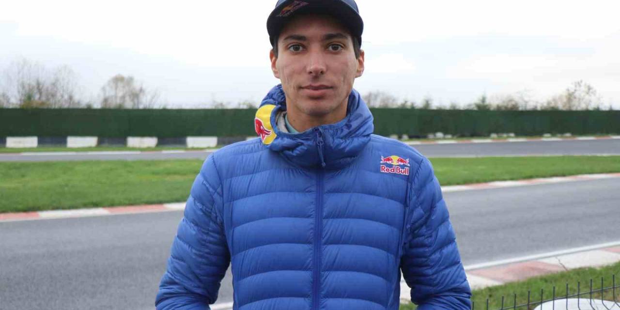 Toprak Razgatlıoğlu Yeni Takımını Şampiyonlukla Tanıştırmak İstiyor