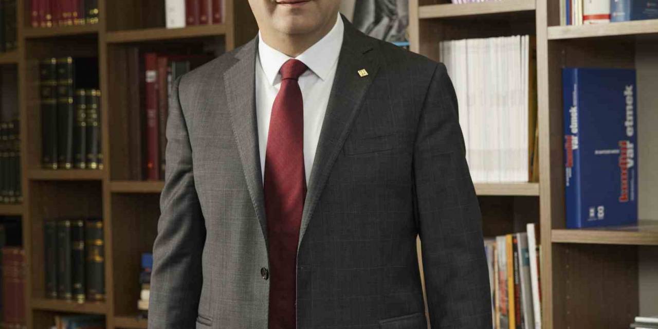 Eskişehir İhracatı Yüzde 12,4 Arttı