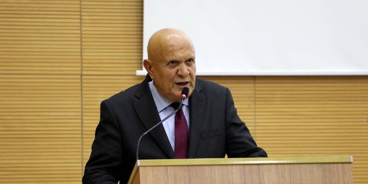 Başkan Pekmezci: “Engelli Vatandaşlarımızı Hayata, Yaşama Kapatmak Geleceğimize Yapılacak En Büyük Haksızlıktır”