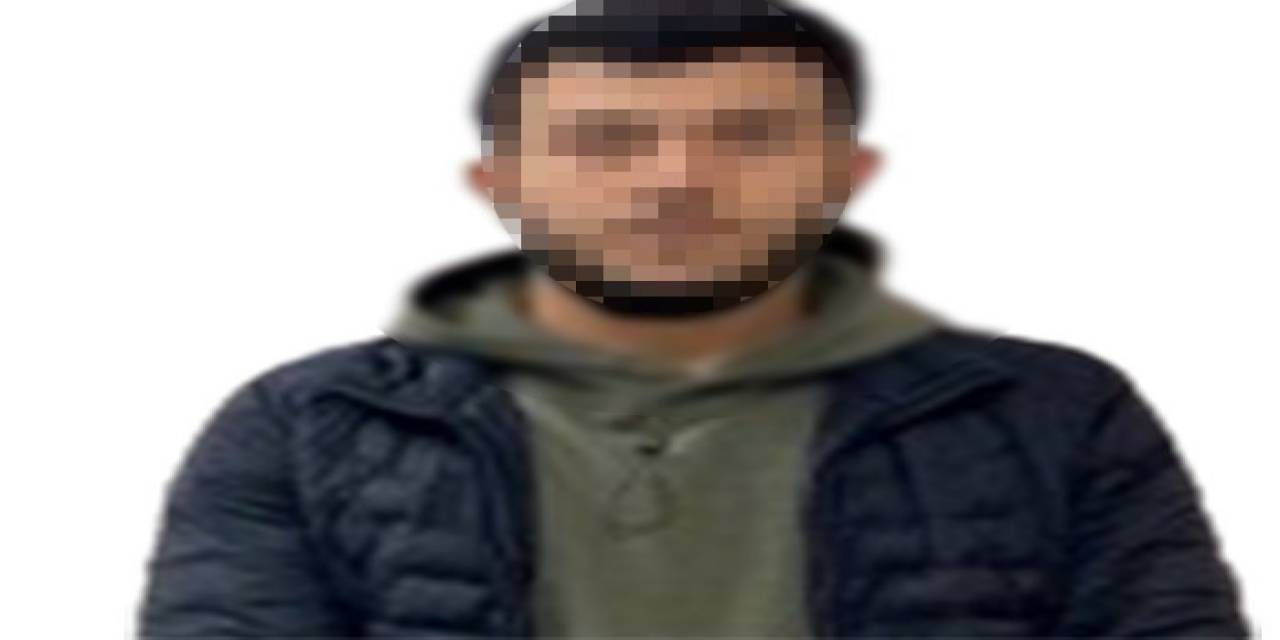 Beylikdüzü’nde Akılalmaz Olay: Trafikte Tartıştığı Sürücülere Geri Geri Gelerek Böyle Çarptı