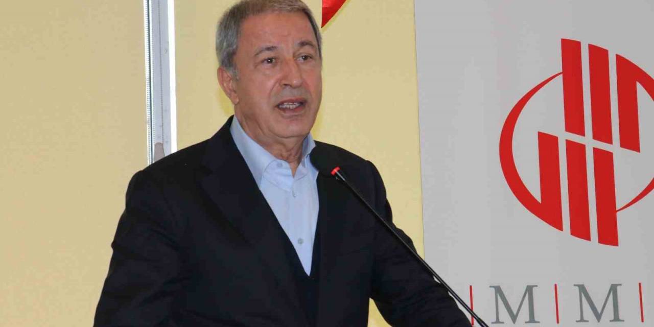 Akar: "Bir Hayvan İçin Dünyayı Ayağa Kaldıranlar, Niye Sessiz"