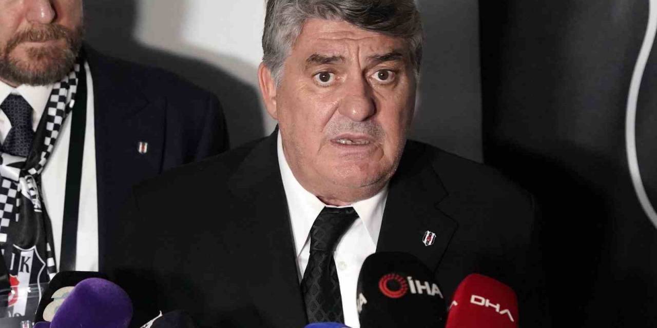 Serdal Adalı: "Bu Durum Bizim Son Rezilliğimiz Olacak"