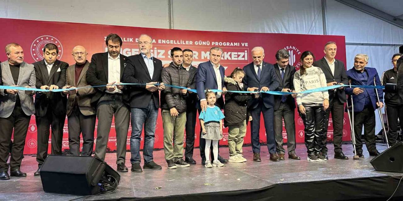 Bakan Bak: “Çocuklar Uyurken Sessiz Kalınır, Çocuklar Ölürken Sessiz Kalınmaz”