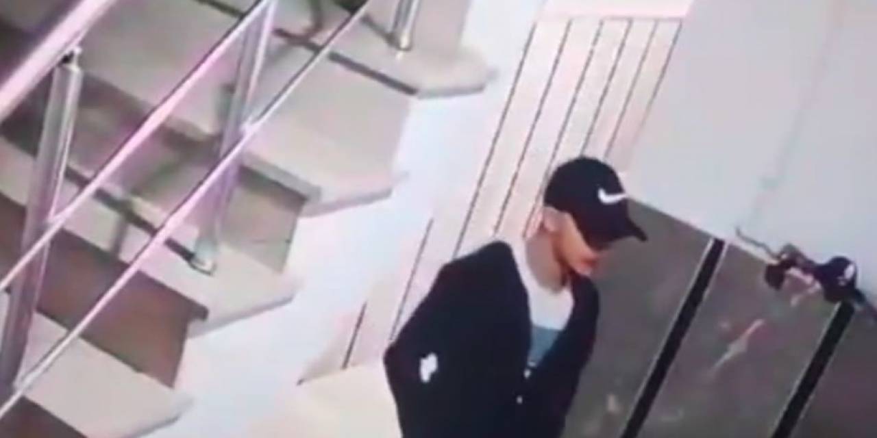 Esenyurt’ta Günlük Kiralık Dairede İşlenen Cinayetin Detayları Ortaya Çıktı