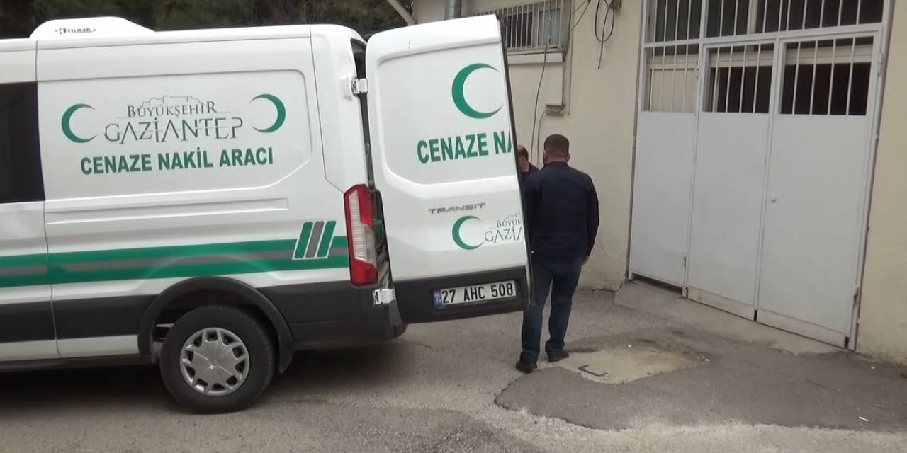 Silahlı Saldırıya Uğrayan Genç Hayatını Kaybetti