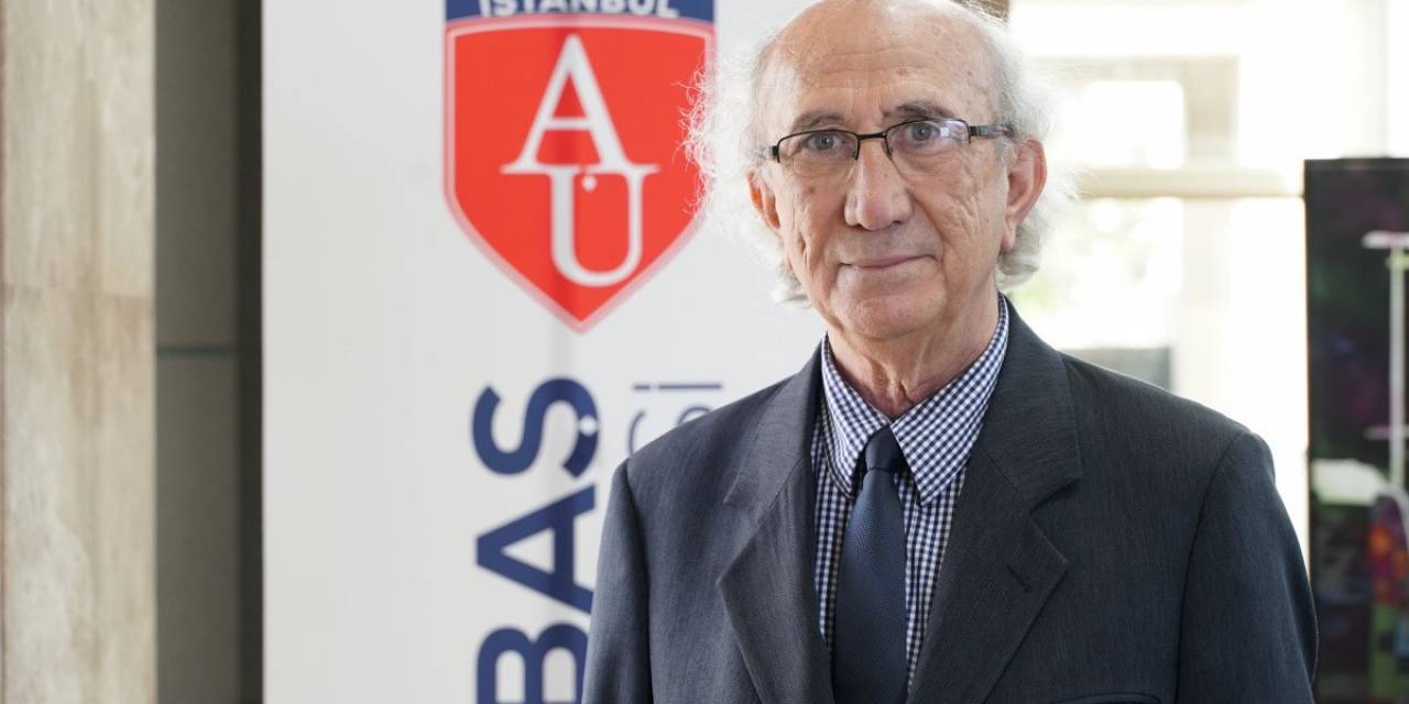 Deprem Mühendisliği Uzmanı Prof. Dr. Hasgür: “Bu Deprem, Kaf İçin Bir Tehlike Oluşturmaz Diyemeyiz, Haberci Depremler Olarak İzlenmeli”