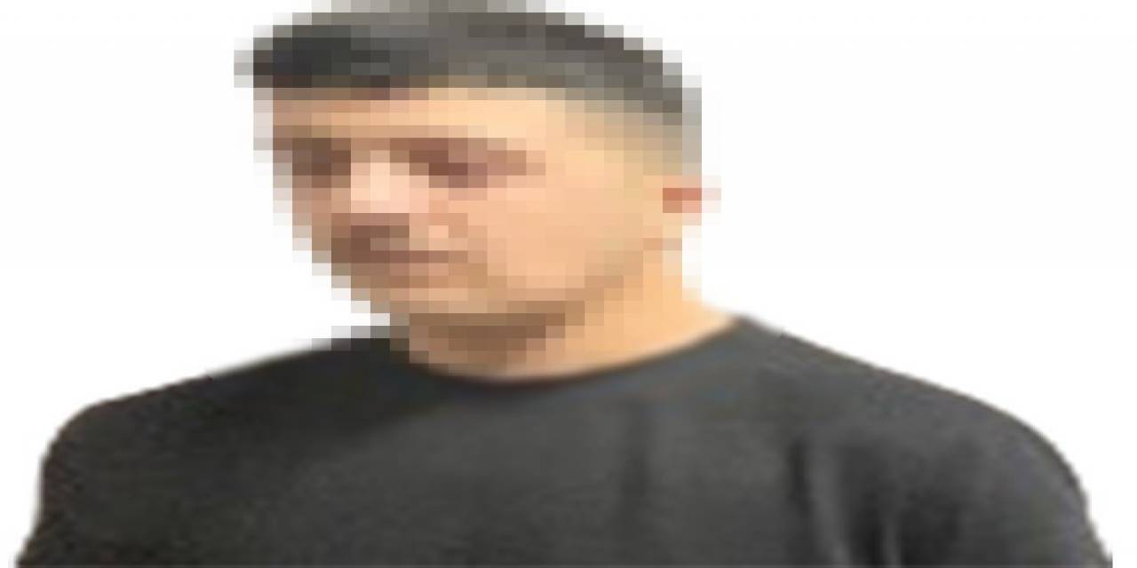 Hayran Buluşmasında 1 Kişiyi Bıçakla Yaralayan 3 Şüpheli Yakalandı