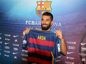 Turan: "Eğer Çok İyi Galatasaraylı Olmasaydım 50 Kere Fenerbahçe İle Anlaşırdım"