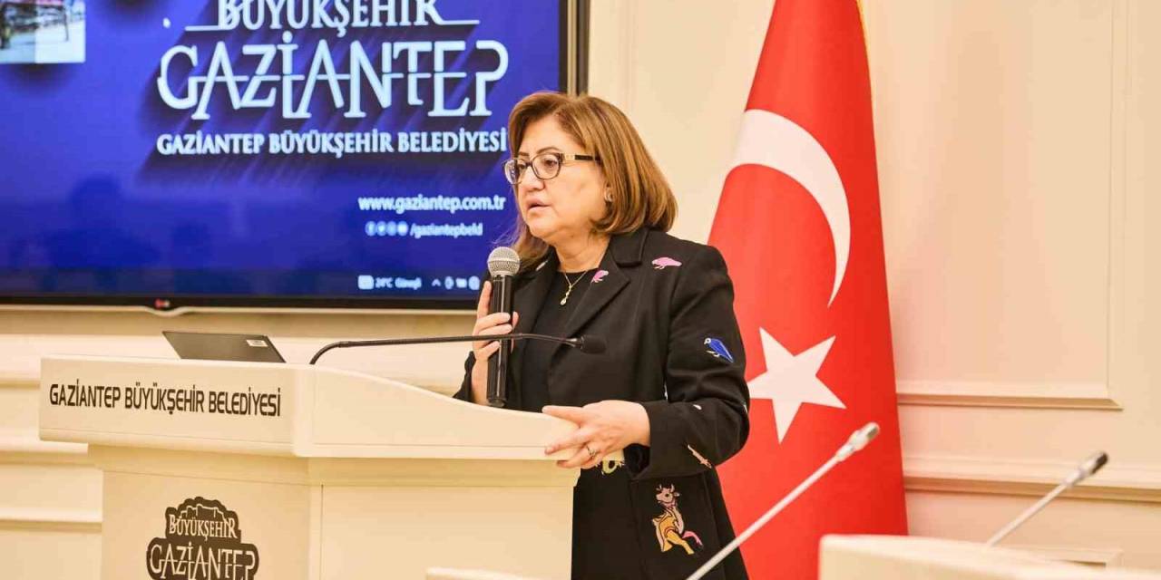 Büyükşehir Deprem Sonrası Yenileme Çalışmalarını Japonya İş Birliğinde Sürdürüyor