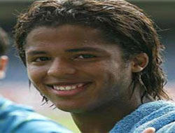 Galatasaray'dan flaş transfer