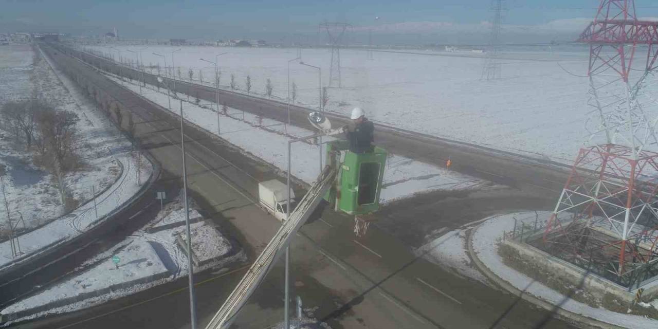 Aras Edaş’tan 100. Yıla Ödülle Giriş