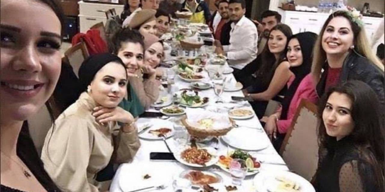 ‘Şampiyonlar Ligi’ Karesindeki 12 Kişinin Şirketlerine Kayyum Atandı