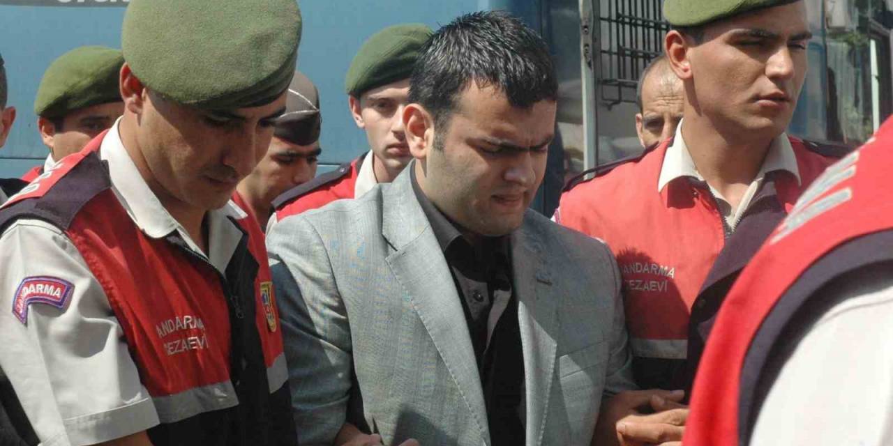 Ogün Samast Yarın Yeniden Hakim Karşısına Çıkacak