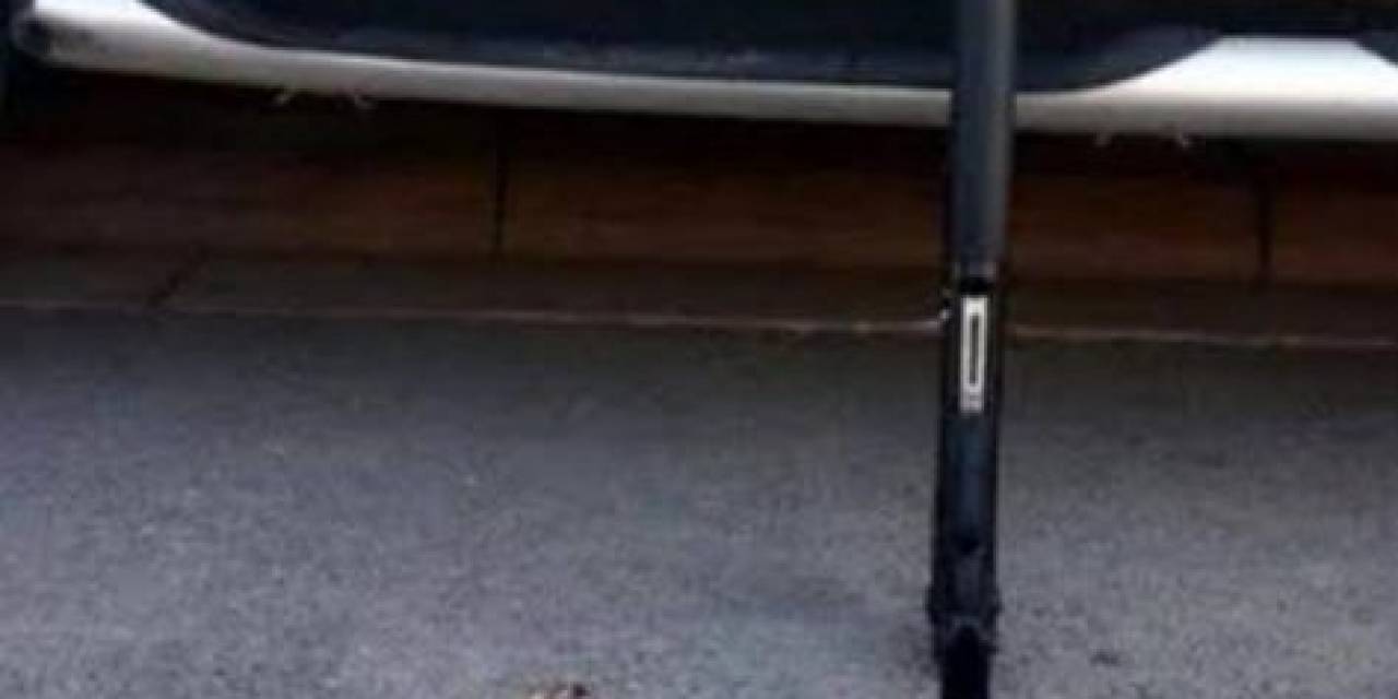 Avlanmaya Kapatılan Alanda İki Kaçak Avcı Yakalandı