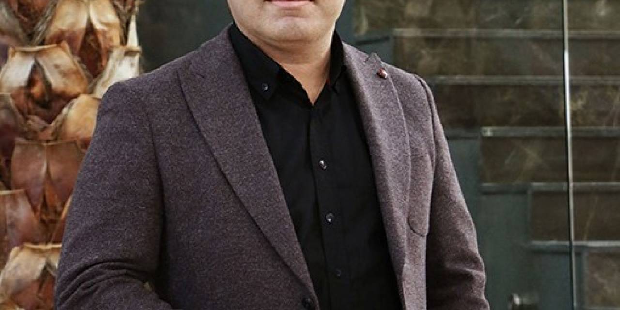 “Gizli Fon” Skandalına Hukuki Yorum: “Banka, Kusuru Olmaksızın Sorumlu Pozisyonundadır”