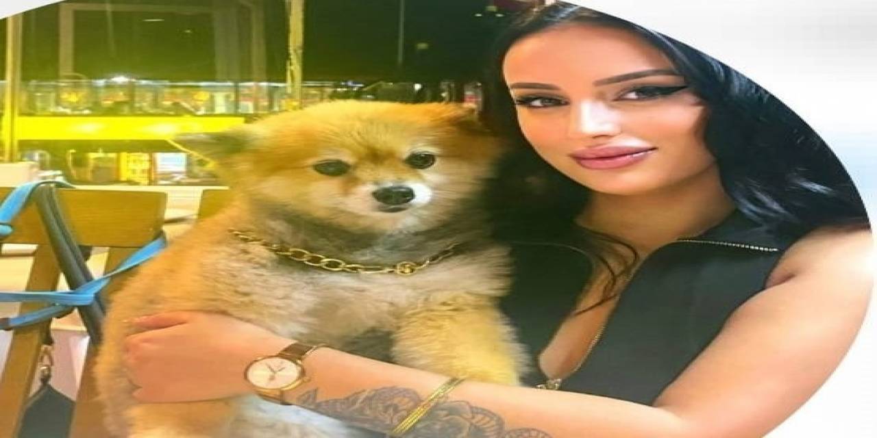 Sibel’in Katili Böyle Feryat Etti: "Sibel’im Yaşasın"