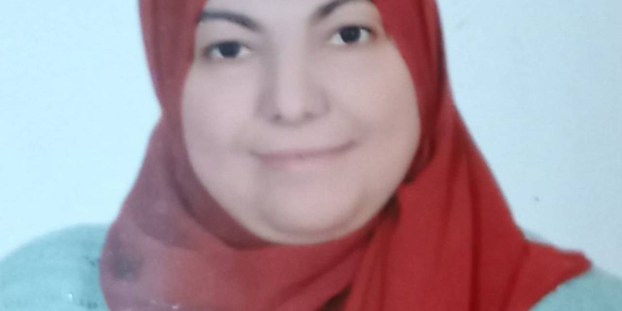 Tahtacı Meclis Üyeliğine Talip