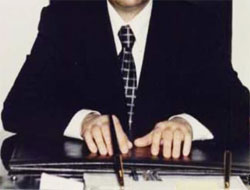 Jigolo olmak istedi, 4 bin lira dolandırıldı