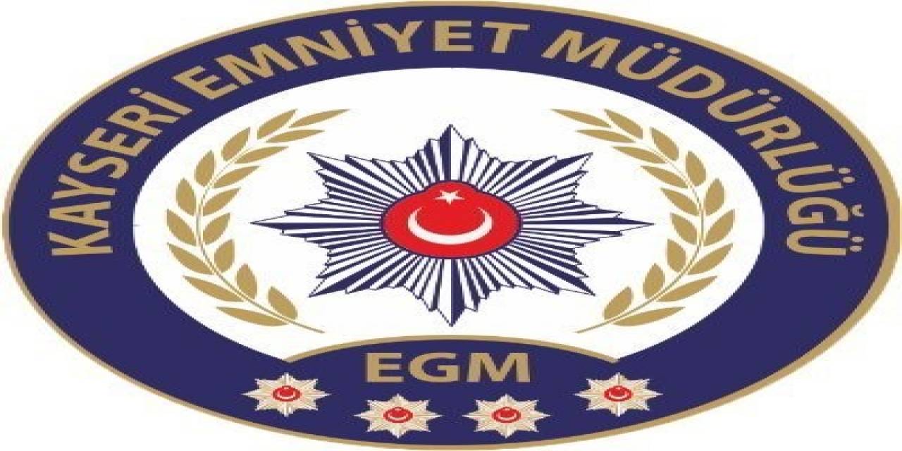 Polis Ekipleri 1 Ayda 473 Bilgilendirme Faaliyetinde Bulundu