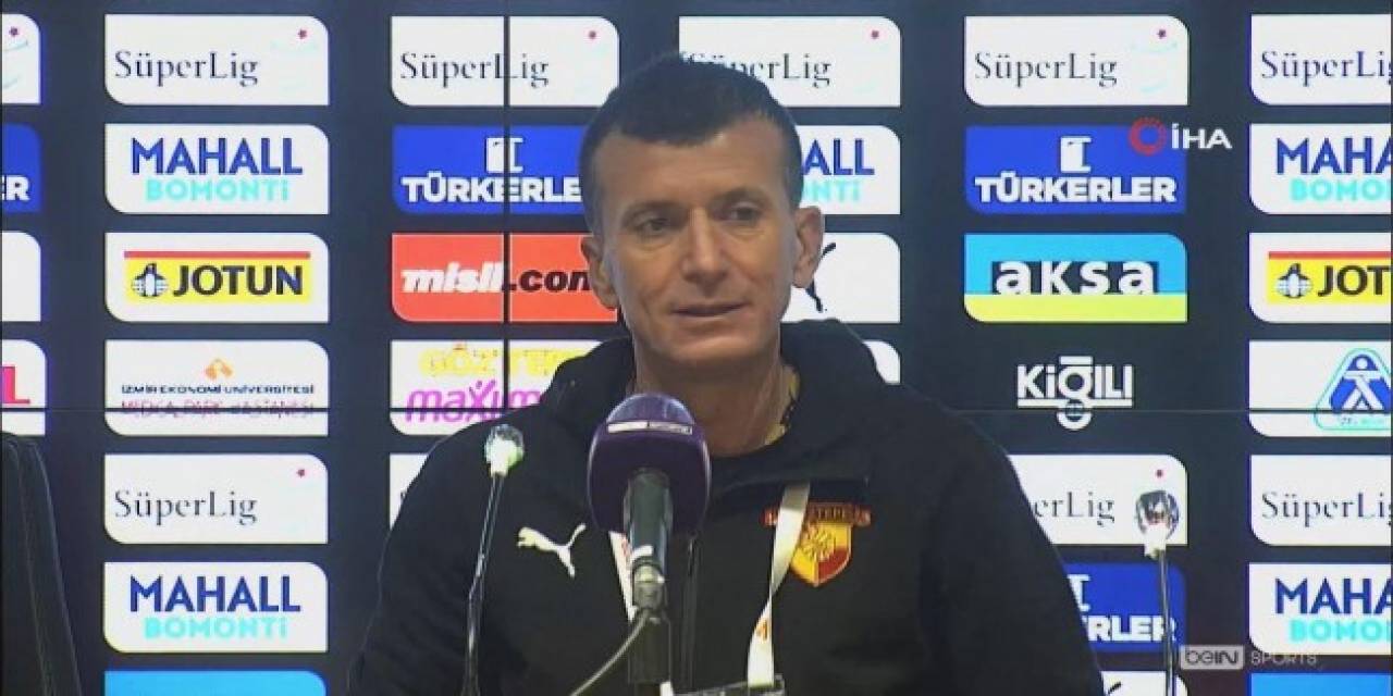 Sivas Dört Eylül Futbol Da Güleryüz Dönemi