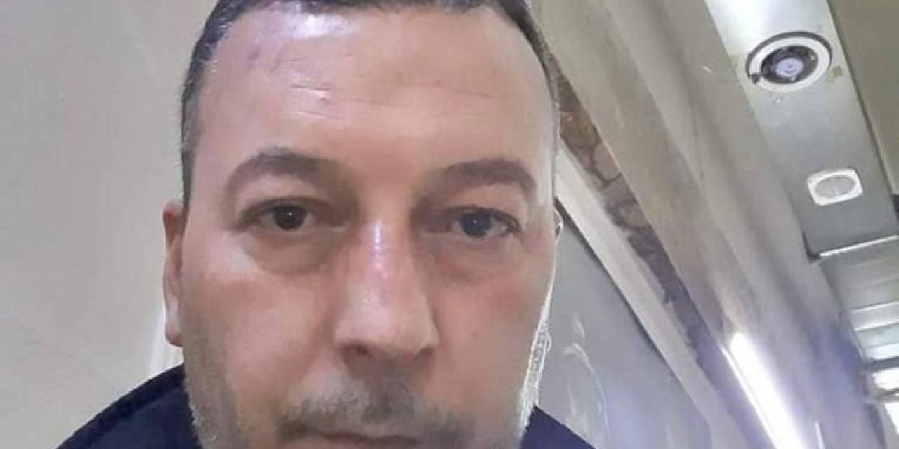 Eğlence Mekanında 2 Kişinin Öldürüldüğü Olayın Davasında Erteleme Kararı