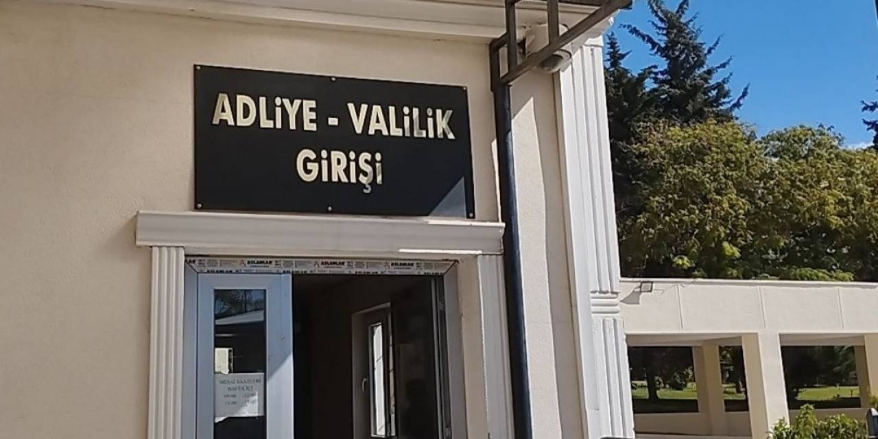 Mardin’de 21 Kişinin Öldüğü Kazaya İlişkin Davada Şoför Tahliye Edildi