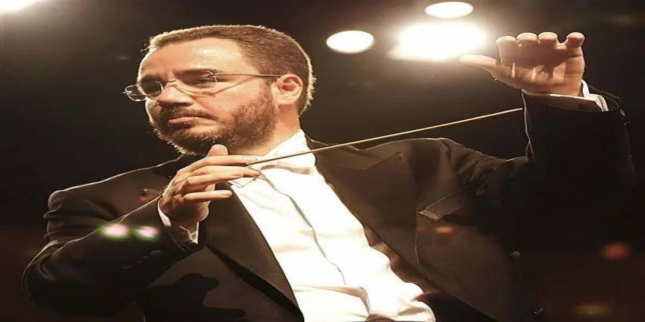 Uludağ İçecek’ten 100. Yıla Armağan: “Bir Ulus Uyanıyor” Konseri