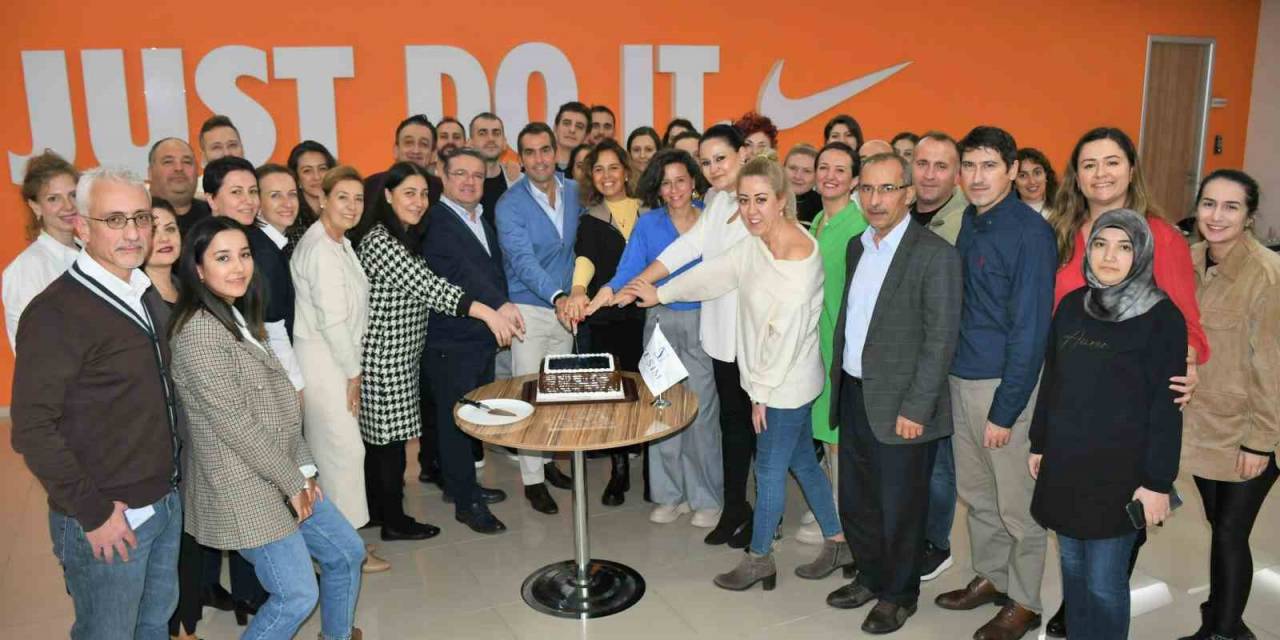 Yeşim, Cinsiyet Eşitliği Alanında En Yüksek Seviyede