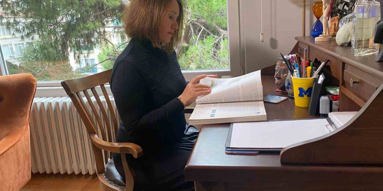 “Dolandırılanların Psikolojik Çöküntüleri İntihara Kadar Gidebilir, Sırt Çevirmek Doğru Değil”