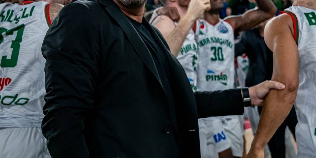 P. Karşıyaka, Sonradan Açıldı