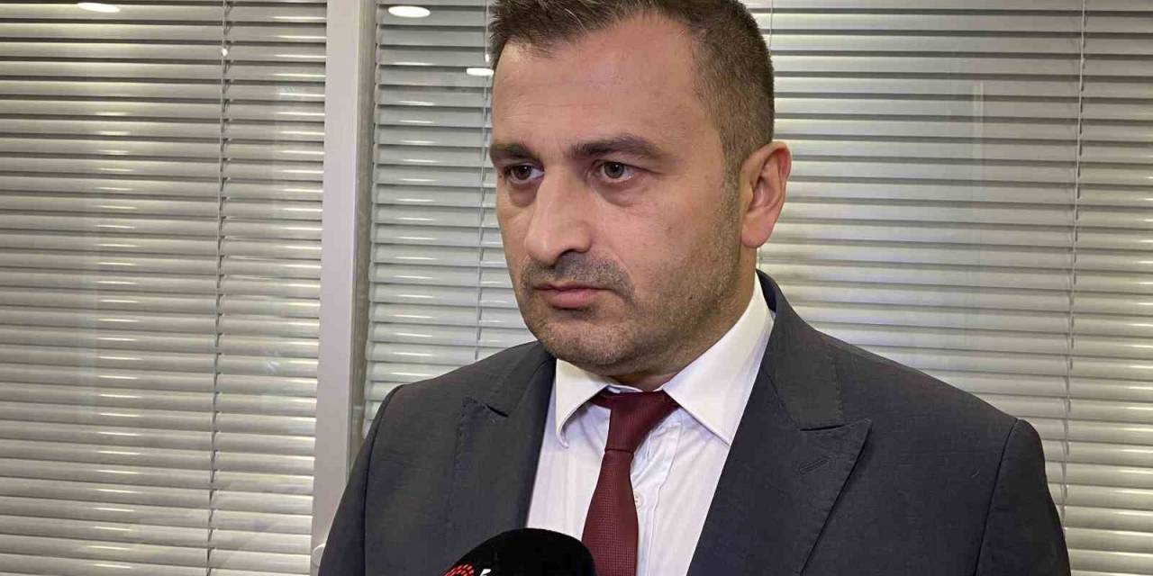 Seçil Erzan Olayında 5 Kişinin Avukatı Öksüz Anlattı: “Duruşmada Denizbank’ın Avukatları Erzan’ın Avukatına Kağıt Verdi, Araştırılmaya Muhtaç”