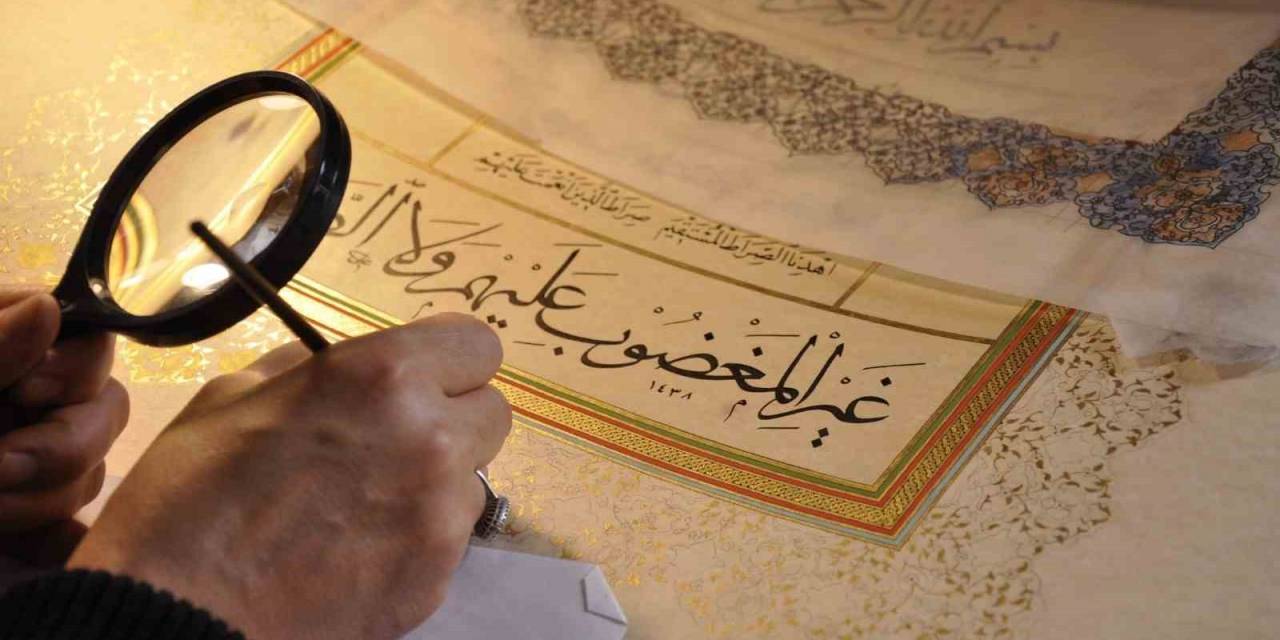 Bakan Ersoy: “Türkiye, Unecso’da En Çok Unsur Kaydettiren 2’nci Ülke Oldu”